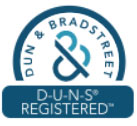 logo-DUNS logo-DUNS