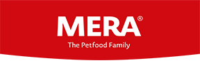 Mera logo