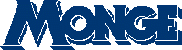 Monge logo