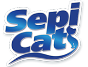 Sepicat logo