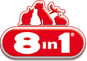 8in1 logo