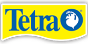 tetra logo