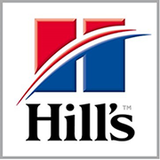 Hills Pet Nutrition logo